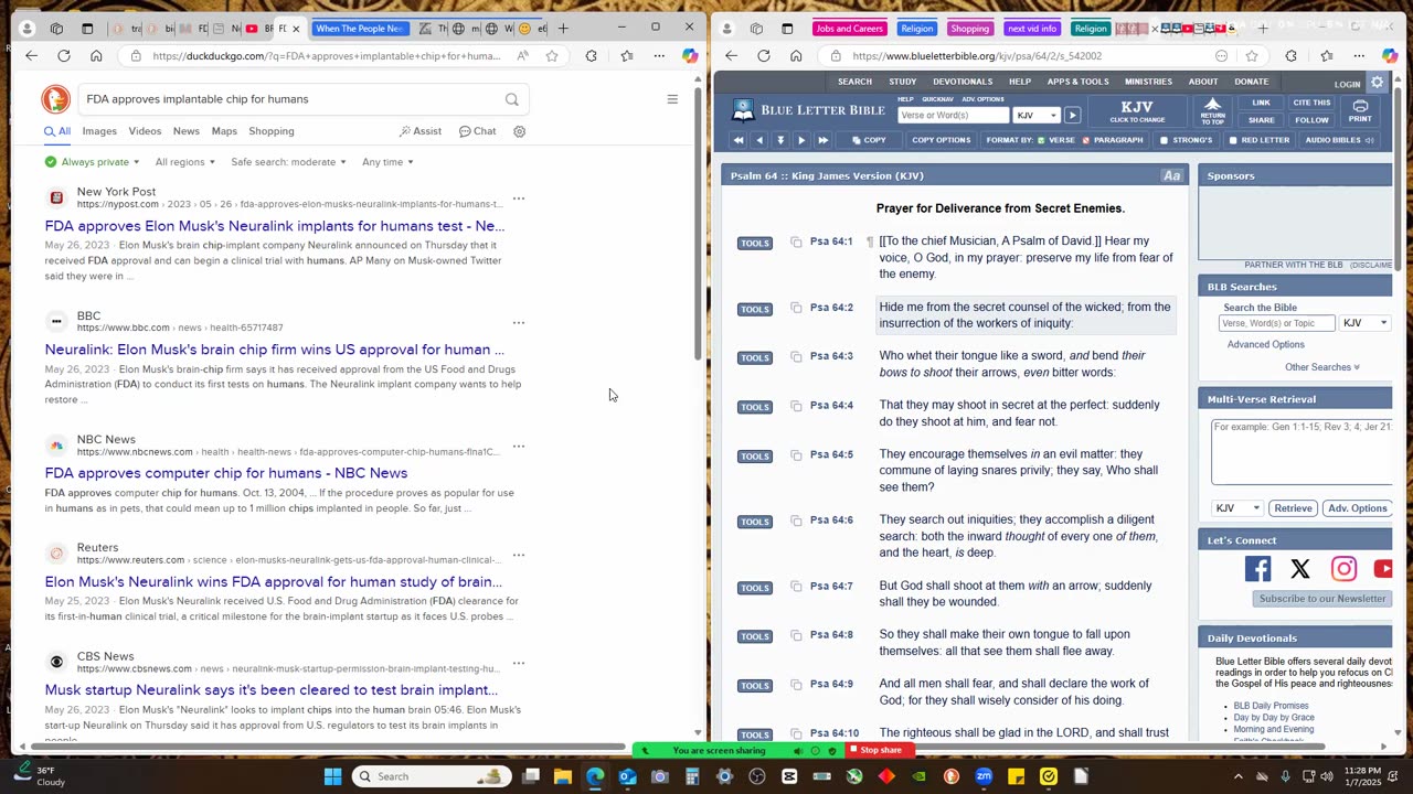 Predictive programming and government secret plots and their involvement in media and film