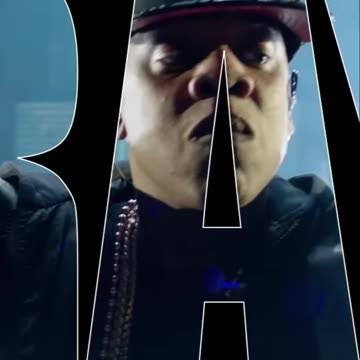 Gemach DAO Founding Team When Devs Keep Cooking In The Bear Jay-z Kanye Ye Paris