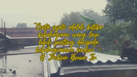 Quote of Love 7