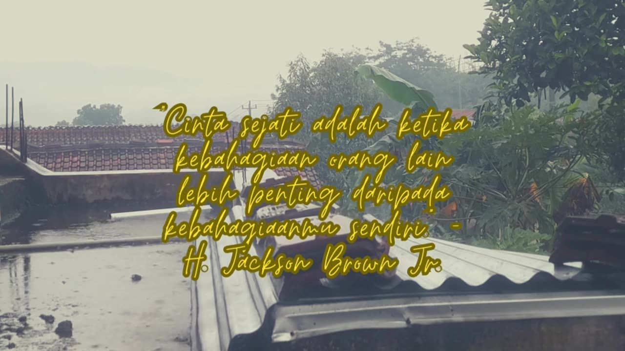 Quote of Love 7