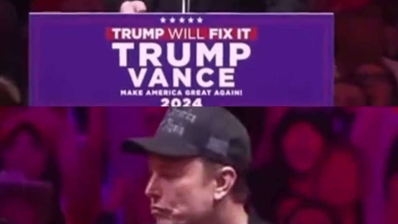 Elon Musk can't accept that his oldest son is a woman. He made 3 decisions