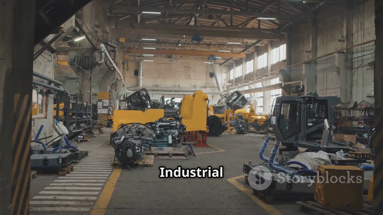 Tiger Lorex Industrial Safety Shoes by Mallcom for Every Workplace