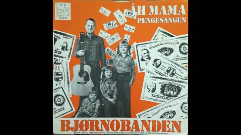 Pengesangen