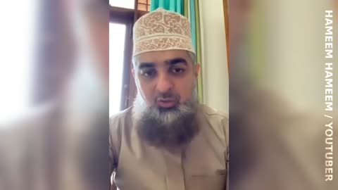 shab e barat ka Bare mein Aheam Paighaam | 15 shaban Ehaam Baat | Hafiz Ehsan Qadri Sahab