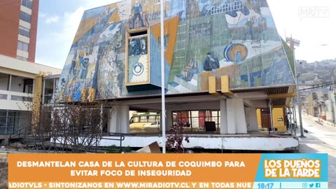 LDT 26/02/2025