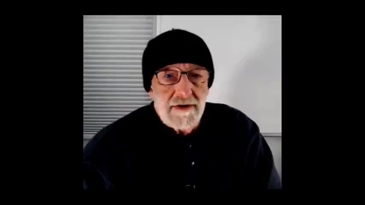 Cliff High - Space Aliens Won’t Be What We Expect! Mass Casualty Event?