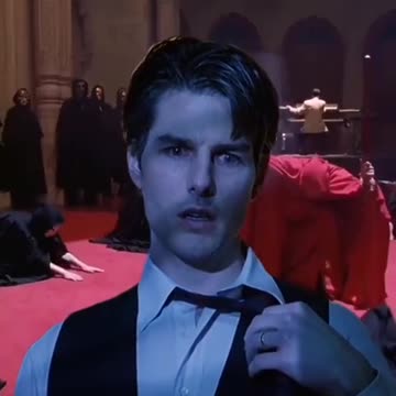 Educational Purposes Only..!