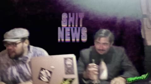 Shit News 2