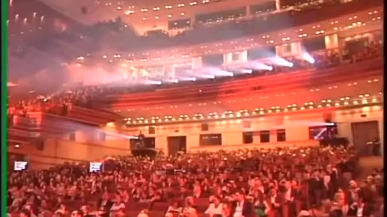 ΜΟΥΣΙΚΑ ΒΡΑΒΕΙΑ ΑΡΙΩΝ 2005 PART 3