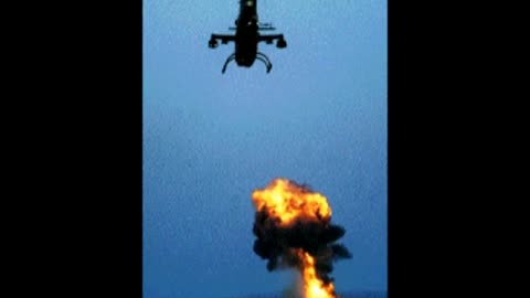 Why We Have Wars - The Seeds of Evangelical Zionism