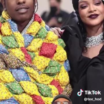 ASAP Rocky Rejects Deal Because Plea Deal Was No Deal!