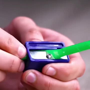 Life hacks, funny video, latest video,