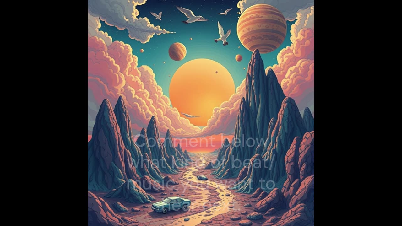 Can Flip (Hard Dark trap Beat) Prod By Hennessey