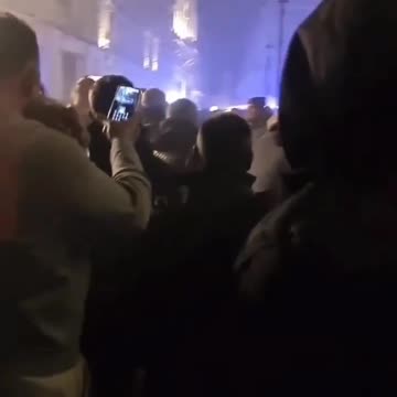 Aumentan las protestas en Rumanía