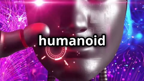 What if AI had the freedom to choose a physical form? 🤖
