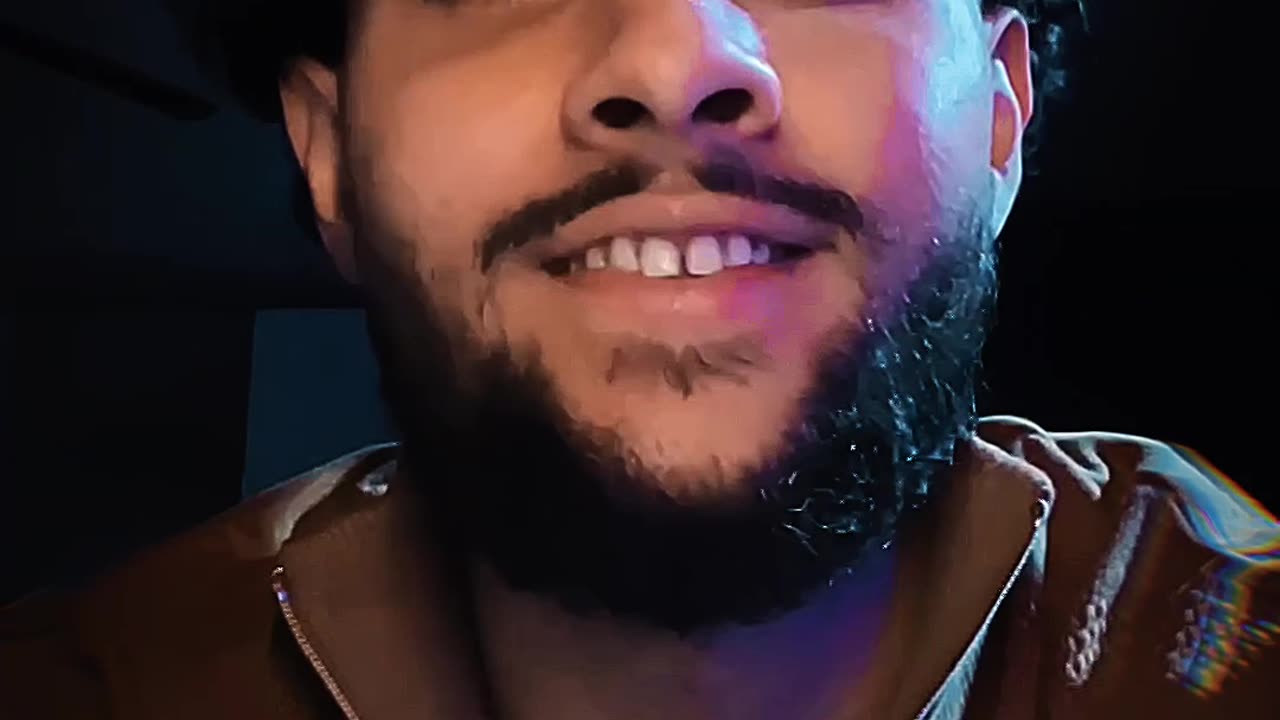 HOW TO GET EVERYTHING YOU WANT