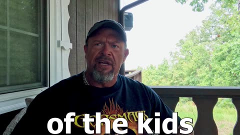 The Kids