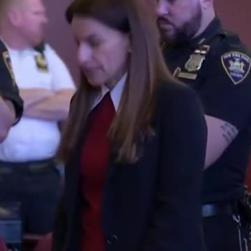 Luigi Mangione Attorney Calls Out NYC Mayor Eric Adams