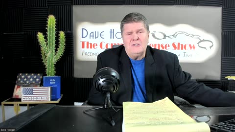$18 TRILLION OF LIQUID ASSETS ARE LEAVING AVERAGE AMERICANS! EXTREME ECONOMIC COLLAPSE IS HERE