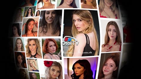 Top10 Hottest Beautiful TikTok Stars! 👉👈