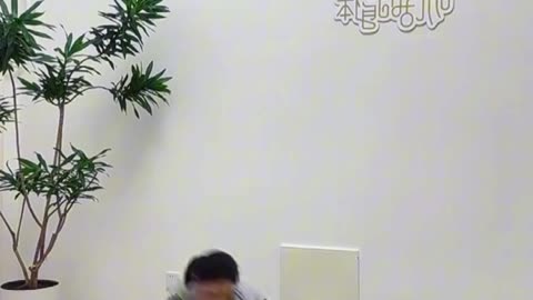 0081.如何保持身體功能性不退化