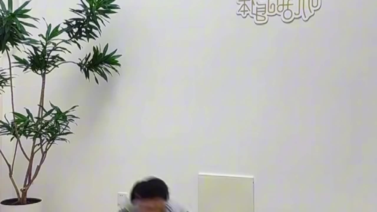 0081.如何保持身體功能性不退化