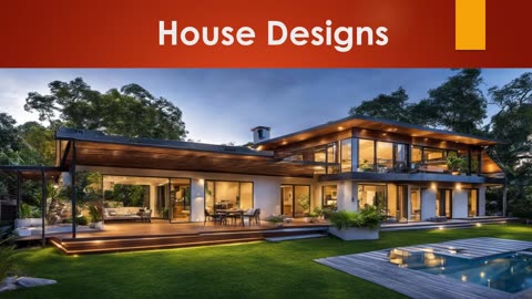 Kerala Home Design and Floor Plans | House Plans Daily