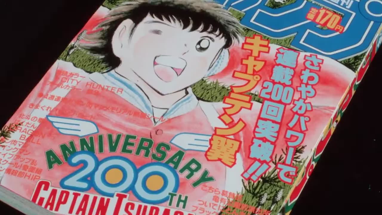 Beginner Manga Tips to Make it as a PRO Mangaka and Impress Publishers