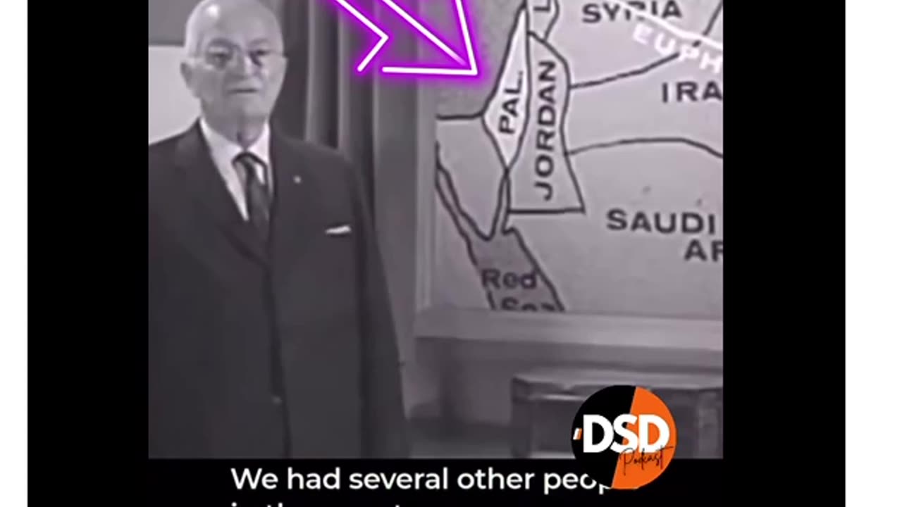 PALESTINE