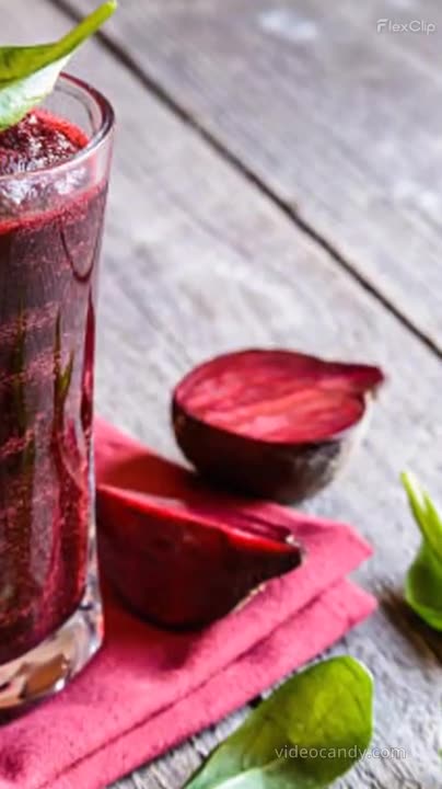 Blood Badhaane Ke Lie Best Suparaphood