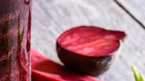Blood Badhaane Ke Lie Best Suparaphood