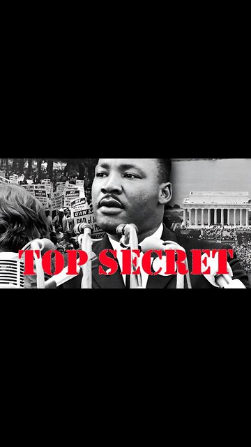 Interessanter Clip, was die Chinesen zum TikTok-Verbot sagen