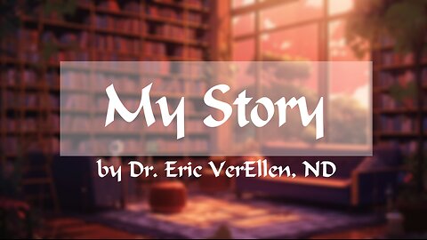 My Story