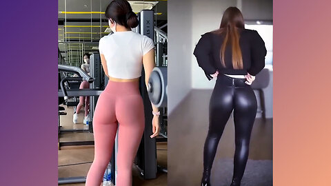 Insane Talents You Won’t Believe Exist 🌟😳 Viral Clips Compilation! EP 01