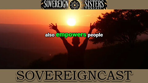 Empowerment Through Truth - Join the Cryptid Women's Society
