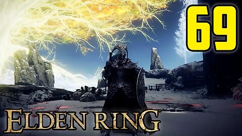 Nate Is No Longer Canon - Elden Ring : Part 69