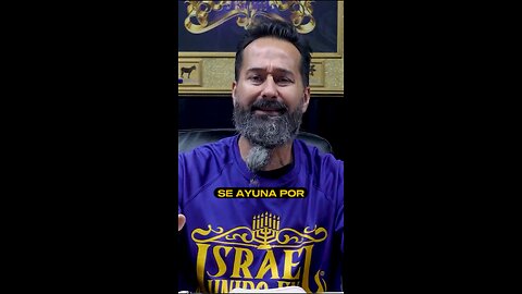 “¿dónde está la Cuaresma en la Biblia?”