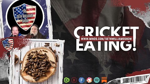 Will Jon Drake Really Eat Crickets After the Browns' Disastrous Season? 🏈🐜