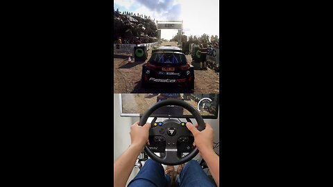 car racing game play 🎮🏎️