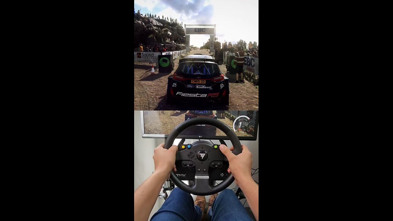 car racing game play 🎮🏎️