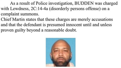 Joe Budden is ending 2024 crazy