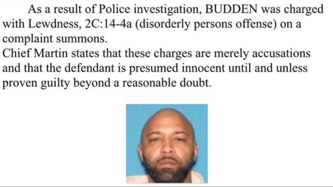 Joe Budden is ending 2024 crazy