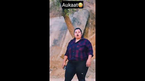 Waqt ka intzaar karo😳🤣