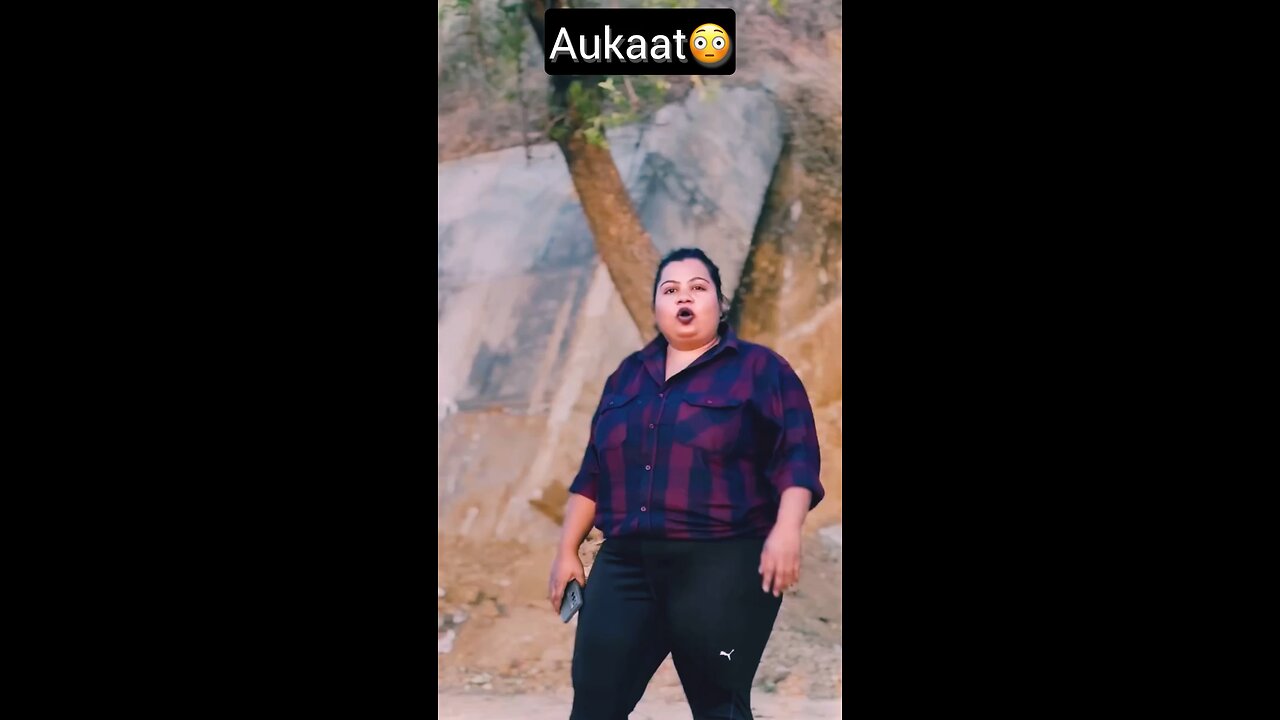 Waqt ka intzaar karo😳🤣