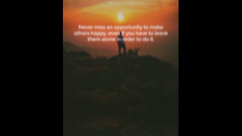 Your Qoute For A Day 23