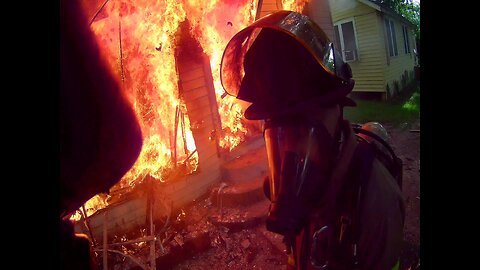 Toasty fire 🤌🏼