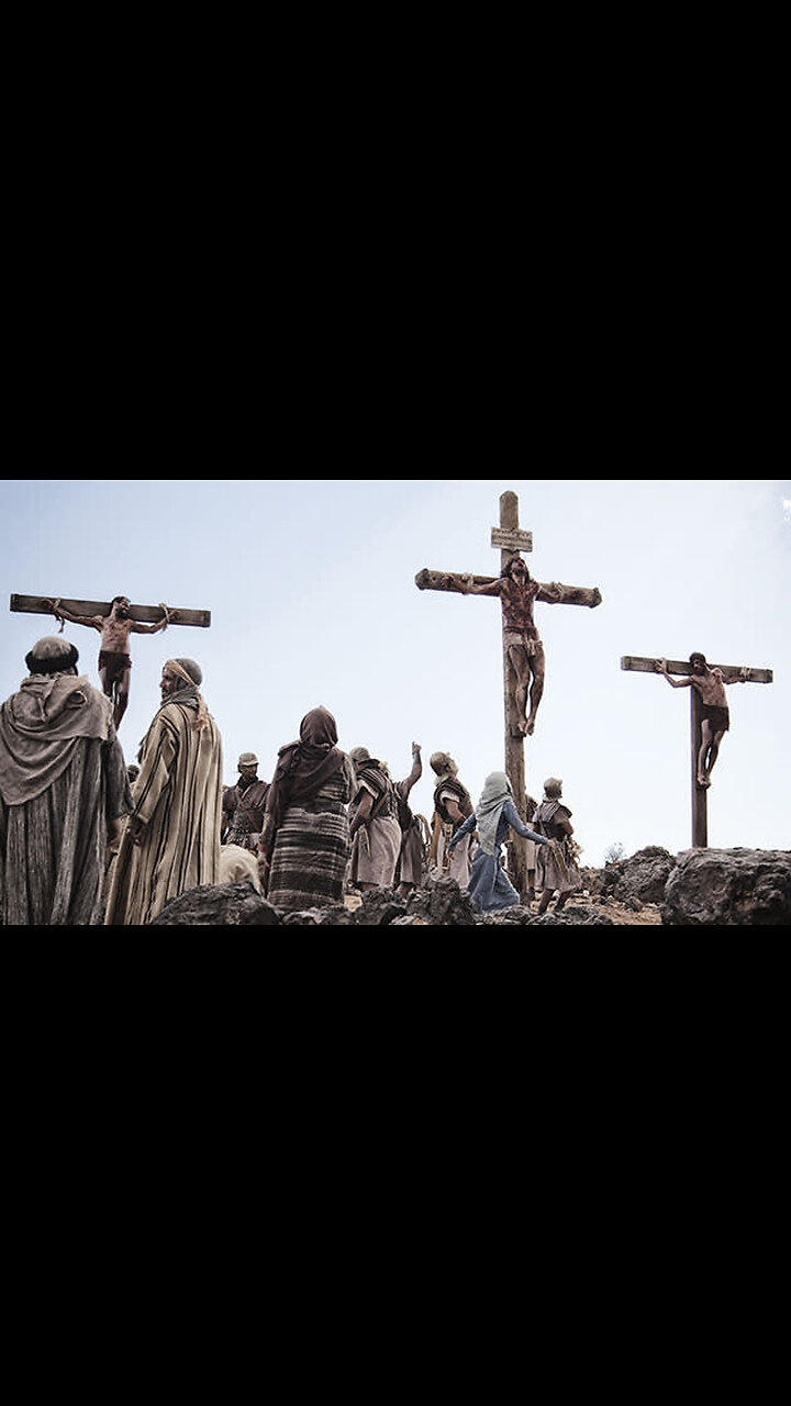 Psalm 22 - TLM 12th century