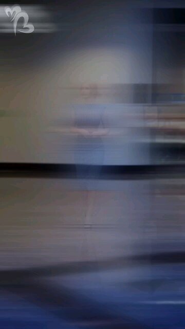 ❤️❤️❤️❤️