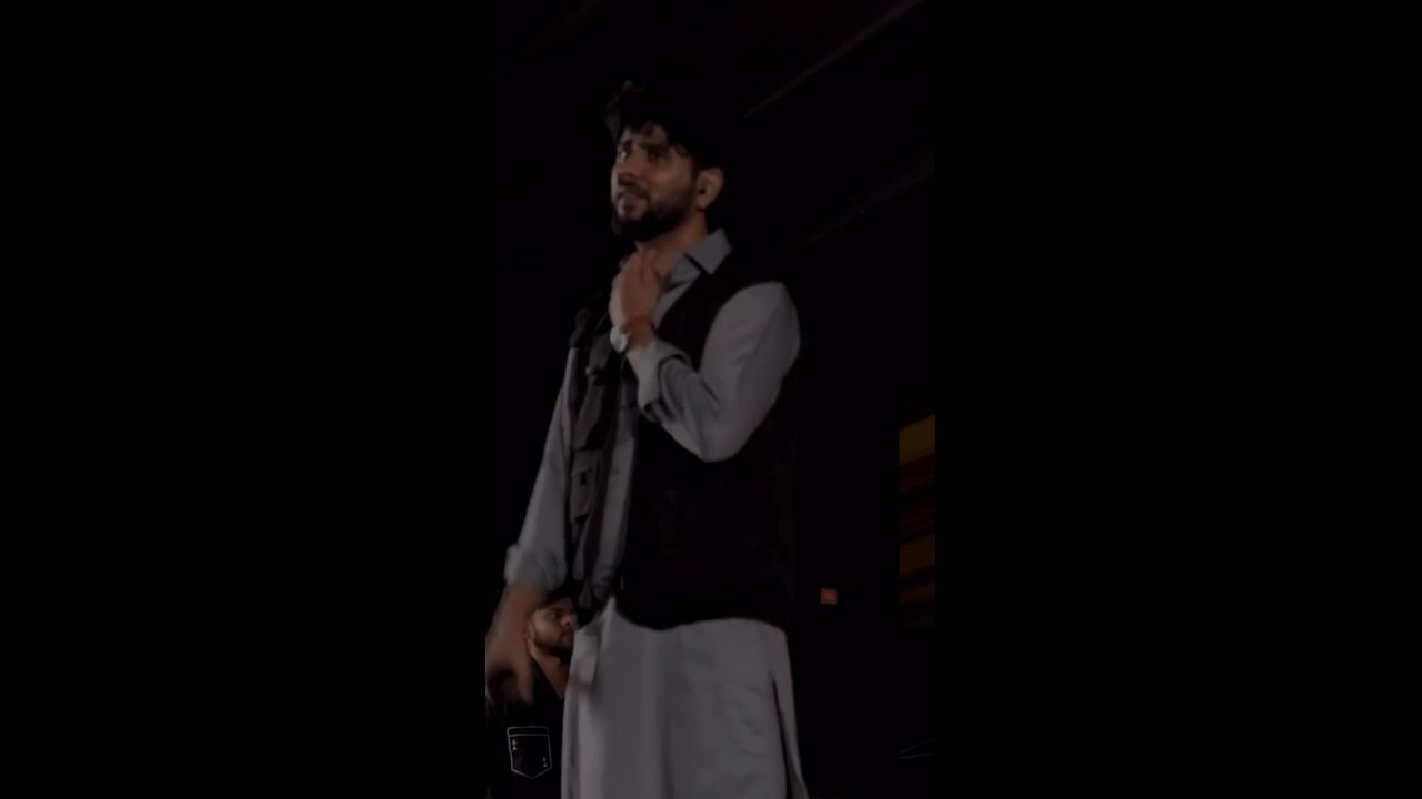 Punjabi status