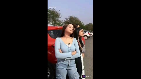 India gate ka video